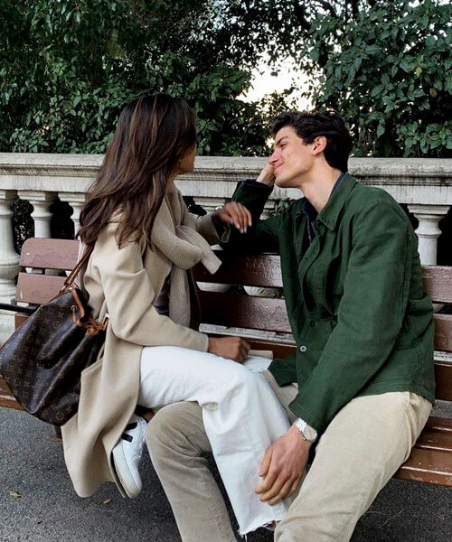 Love & Romance Solutions
